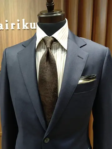 GOTAIRIKU 江坂 コーディネート画像