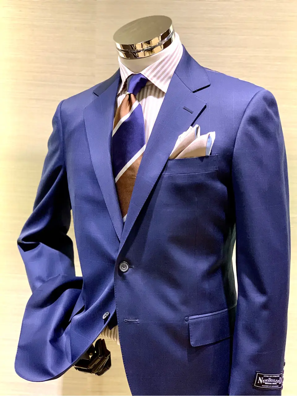 GOTAIRIKU 竹林 コーディネート画像