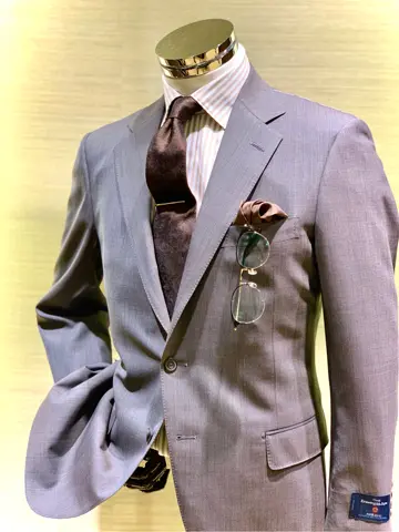 GOTAIRIKU 竹林 コーディネート画像