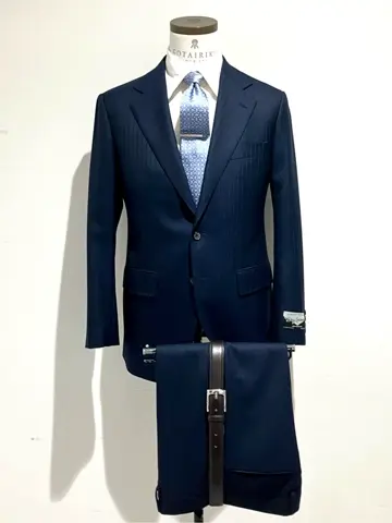 GOTAIRIKU 今井 コーディネート画像