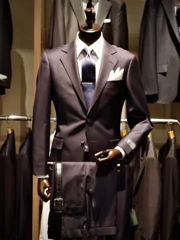 GOTAIRIKU 中村 コーディネート画像