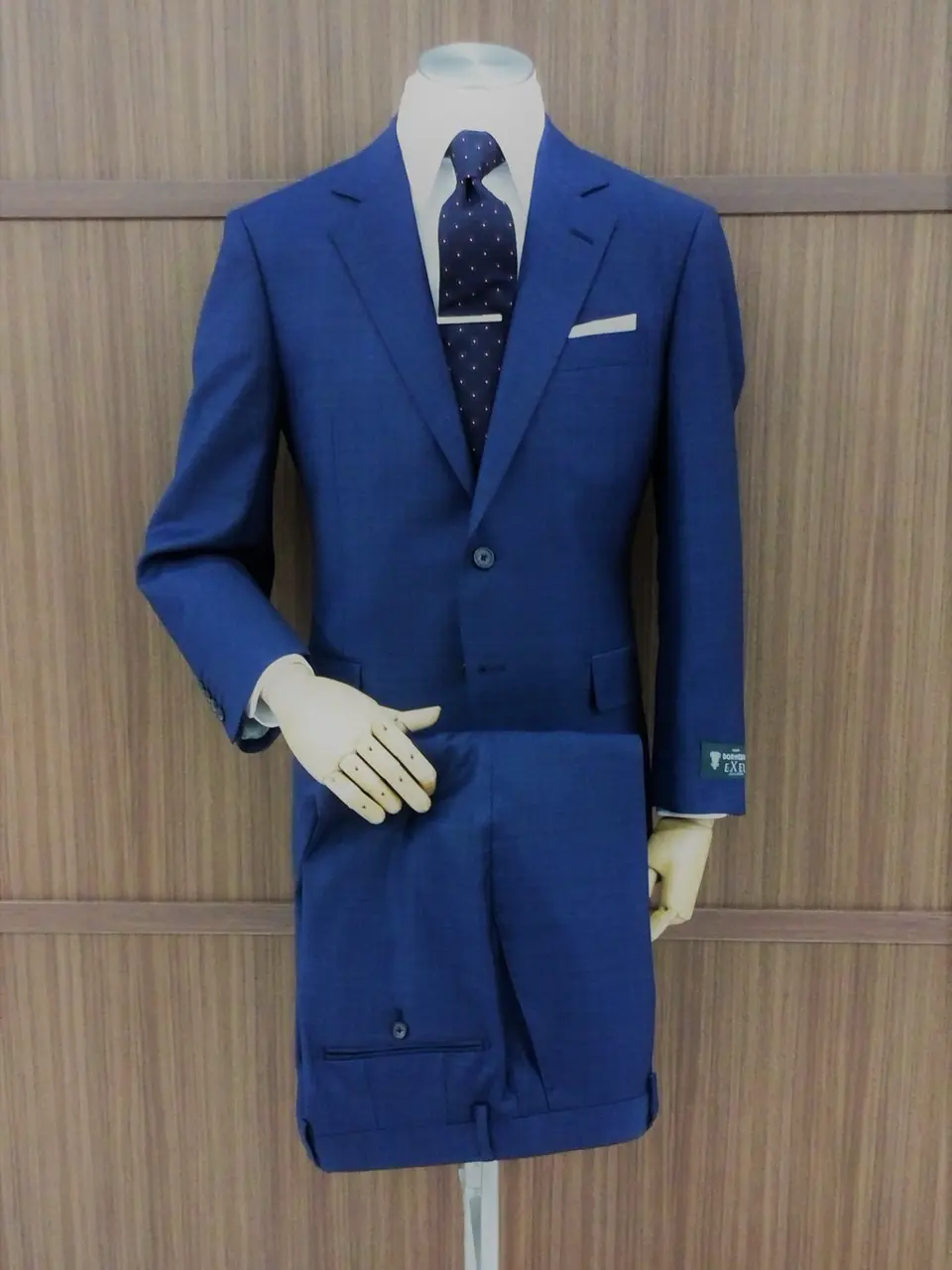  菊池 コーディネート画像