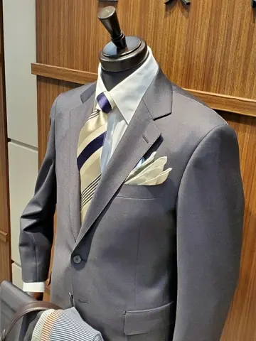 GOTAIRIKU 五島 コーディネート画像