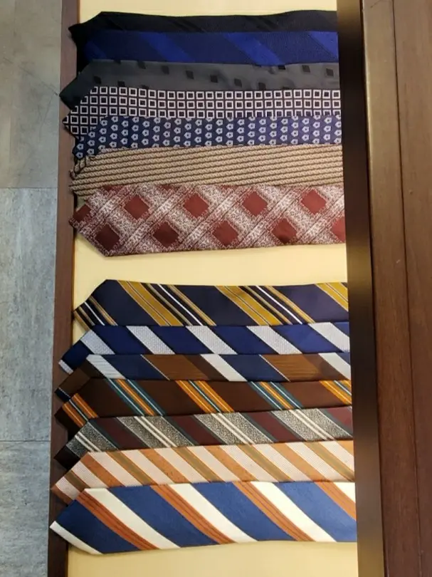 GOTAIRIKU 五島 コーディネート画像