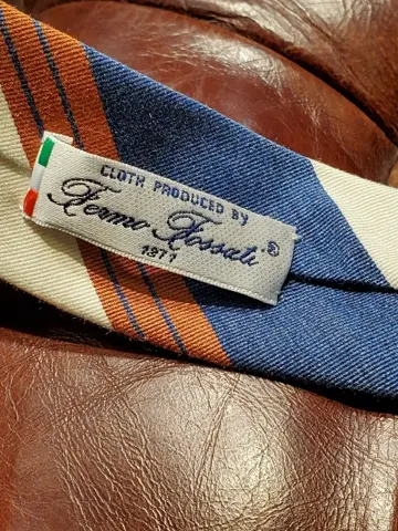 GOTAIRIKU 五島 コーディネート画像