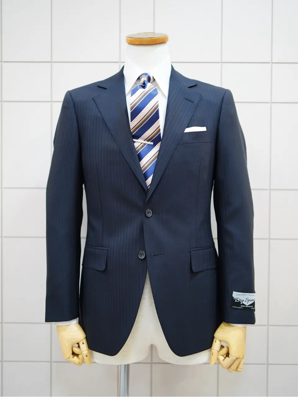  大森 コーディネート画像