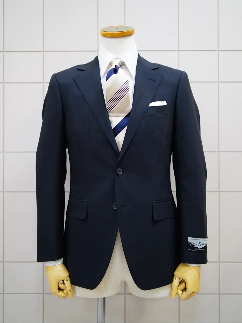  大森 コーディネート画像