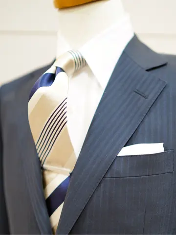 GOTAIRIKU 大森 コーディネート画像