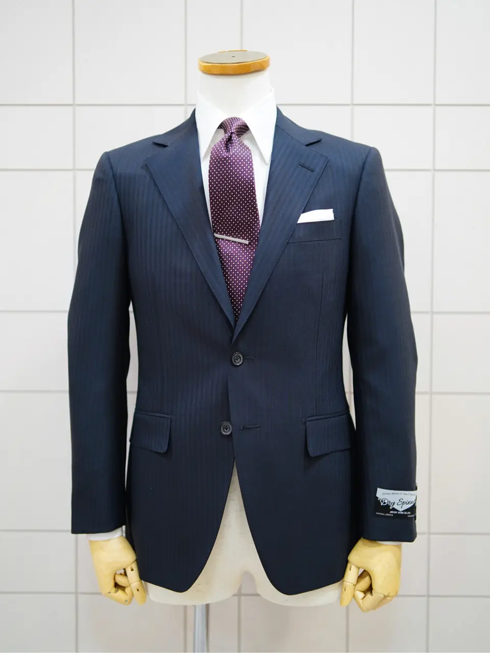  大森 コーディネート画像