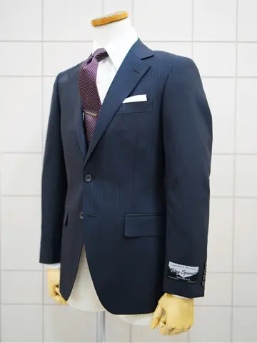 GOTAIRIKU 大森 コーディネート画像