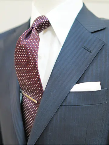 GOTAIRIKU 大森 コーディネート画像