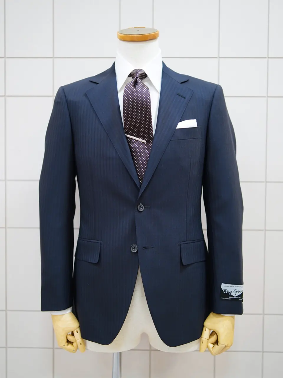  大森 コーディネート画像