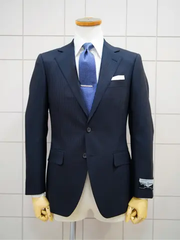 GOTAIRIKU 大森 コーディネート画像