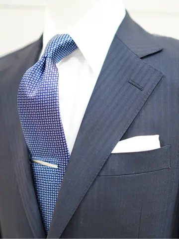 GOTAIRIKU 大森 コーディネート画像