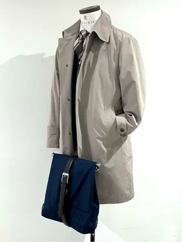 GOTAIRIKU 今井 コーディネート画像