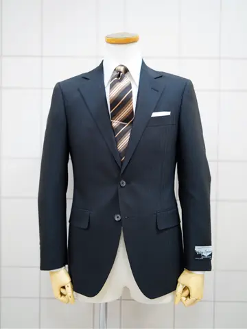 GOTAIRIKU 大森 コーディネート画像