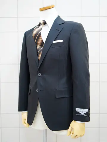 GOTAIRIKU 大森 コーディネート画像