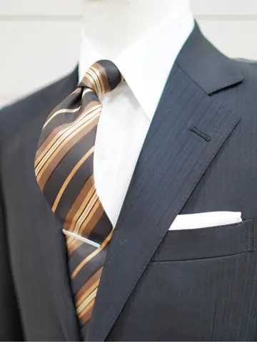 GOTAIRIKU 大森 コーディネート画像