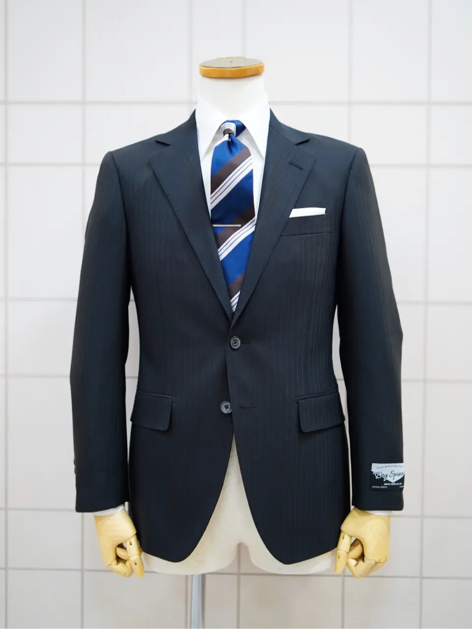  大森 コーディネート画像