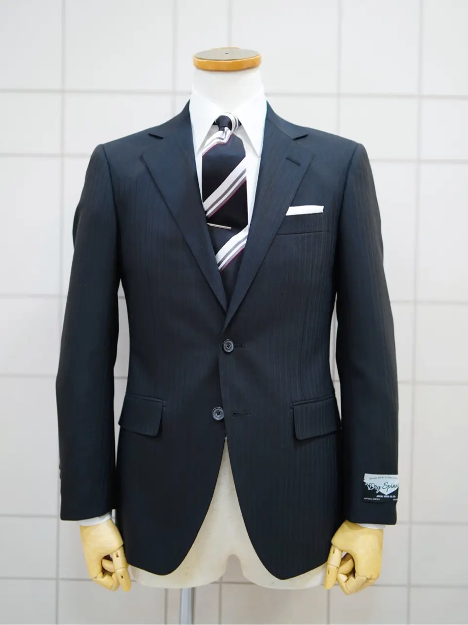  大森 コーディネート画像