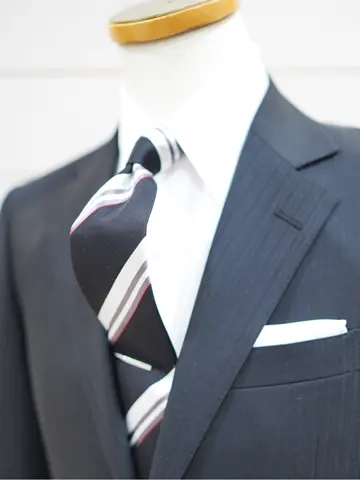 GOTAIRIKU 大森 コーディネート画像