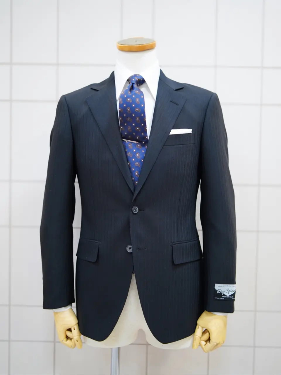  大森 コーディネート画像