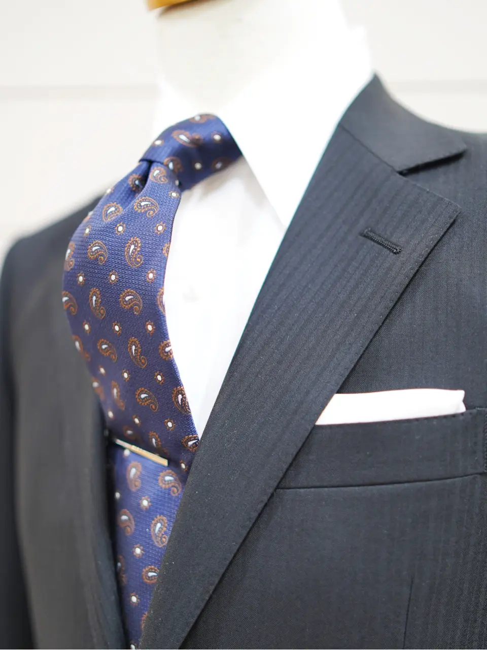 GOTAIRIKU 大森 コーディネート画像