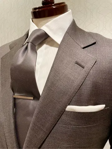 GOTAIRIKU 松平 コーディネート画像