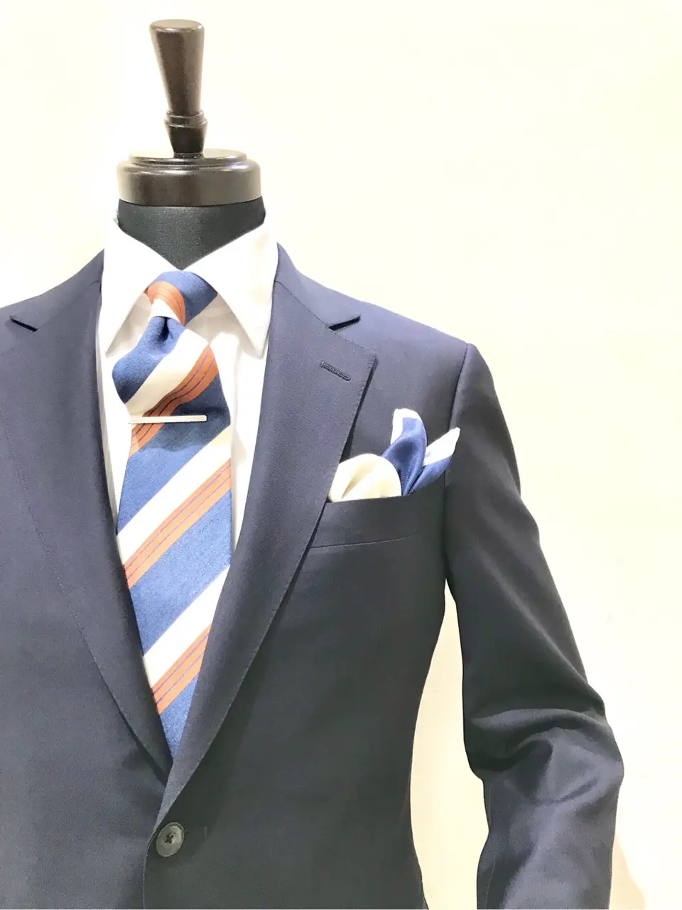 GOTAIRIKU 加藤 コーディネート画像