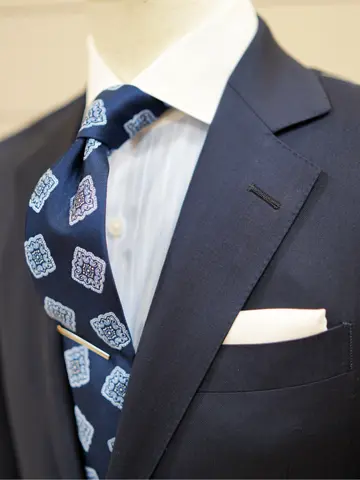 GOTAIRIKU 大森 コーディネート画像