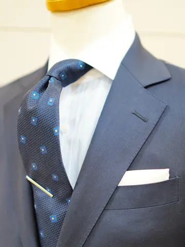 GOTAIRIKU 大森 コーディネート画像