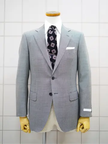 GOTAIRIKU 大森 コーディネート画像