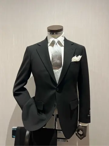 GOTAIRIKU 竹林 コーディネート画像