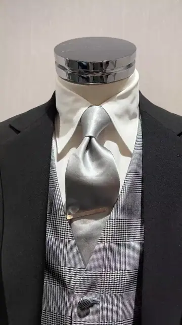 GOTAIRIKU 竹林 コーディネート画像