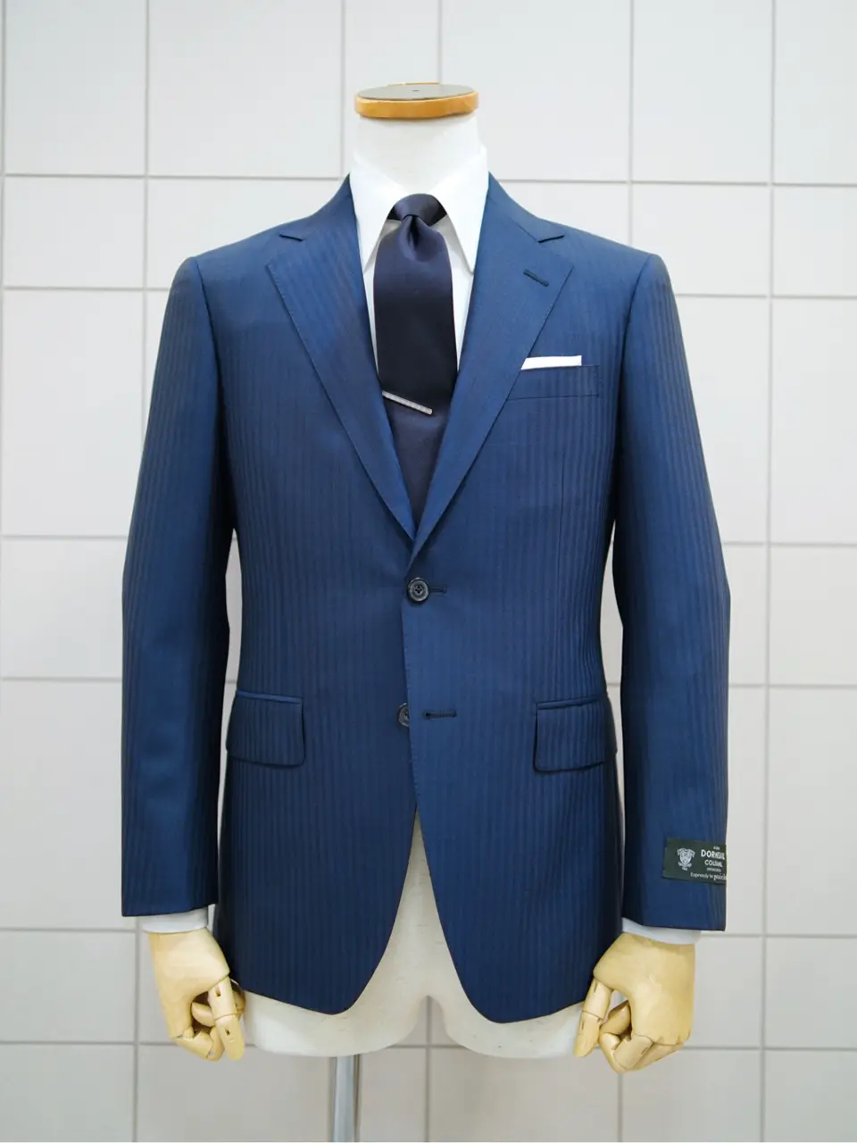  大森 コーディネート画像