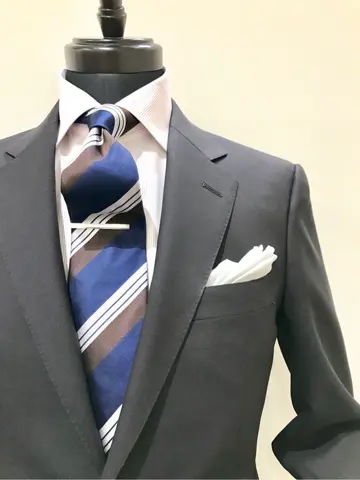 GOTAIRIKU 加藤 コーディネート画像