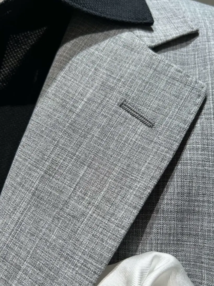 GOTAIRIKU 美濃 コーディネート画像