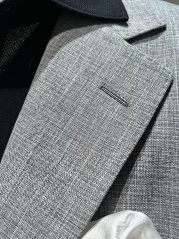 GOTAIRIKU 美濃 コーディネート画像