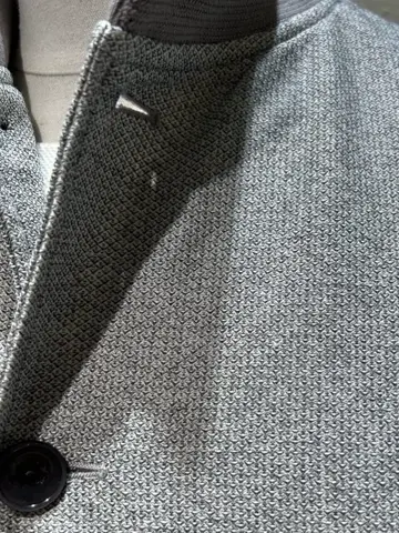 GOTAIRIKU 美濃 コーディネート画像