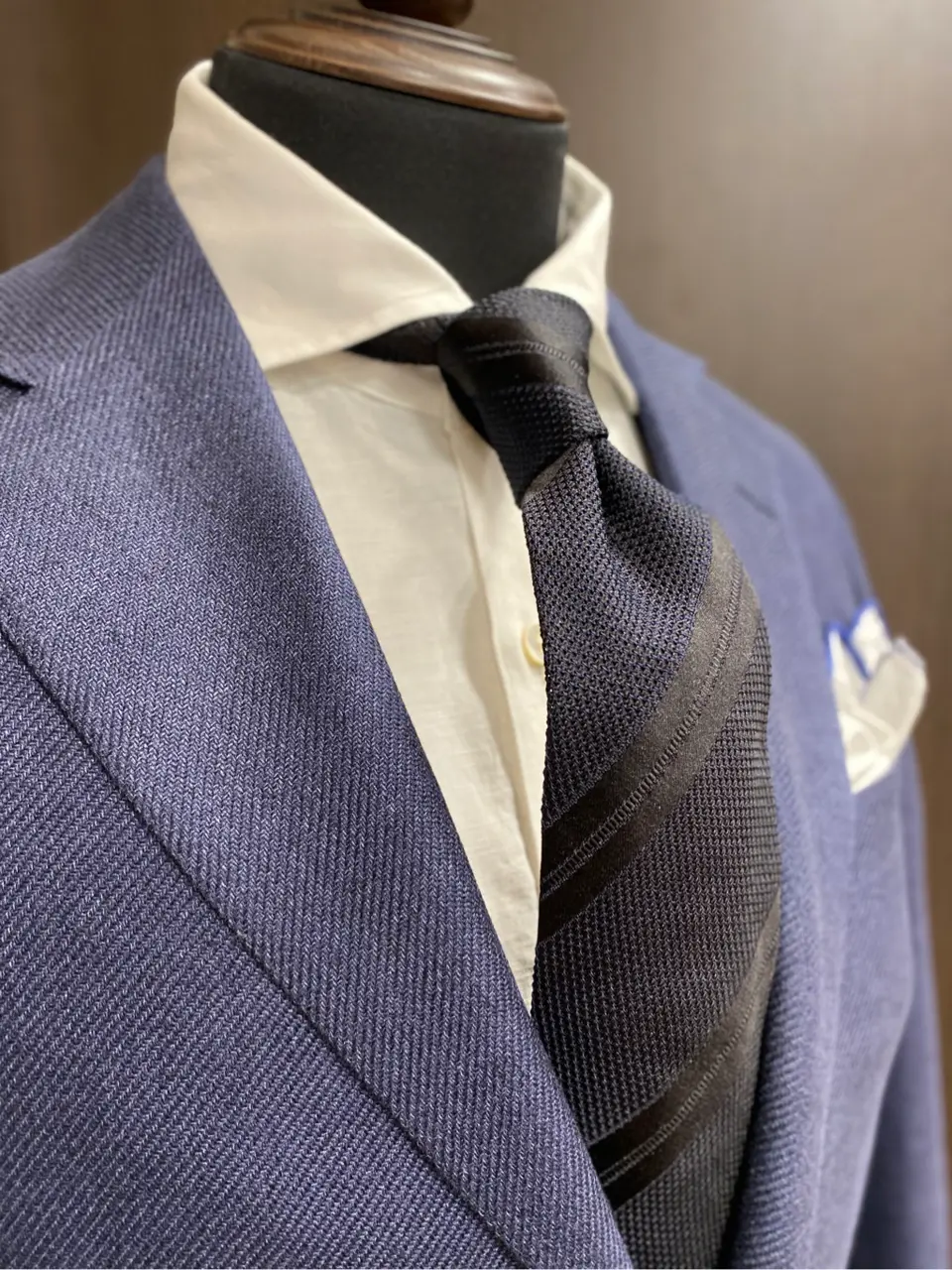 GOTAIRIKU 面谷 コーディネート画像