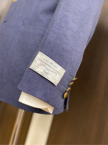 GOTAIRIKU 面谷 コーディネート画像