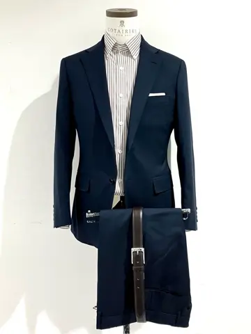 GOTAIRIKU 今井 コーディネート画像