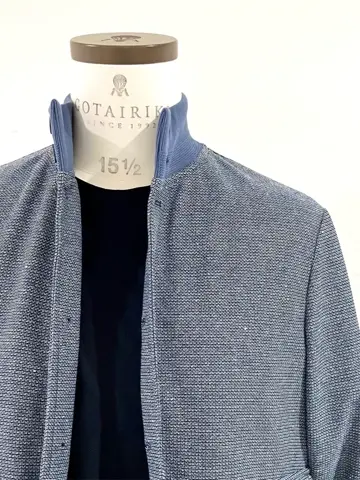 GOTAIRIKU 今井 コーディネート画像