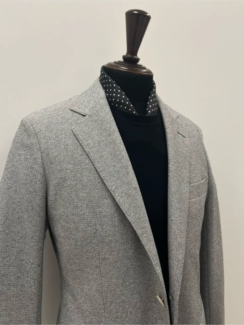 GOTAIRIKU 面谷 コーディネート画像