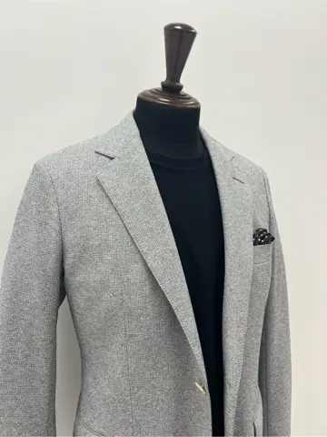 GOTAIRIKU 面谷 コーディネート画像