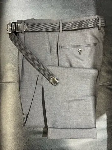 GOTAIRIKU 面谷 コーディネート画像