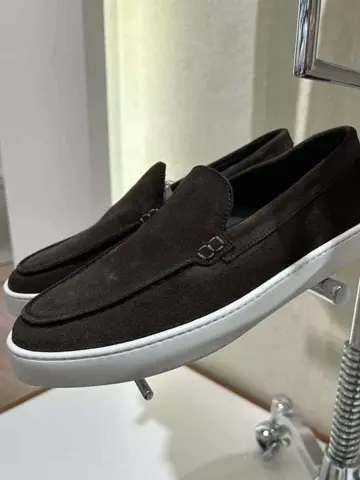 GOTAIRIKU 美濃 コーディネート画像