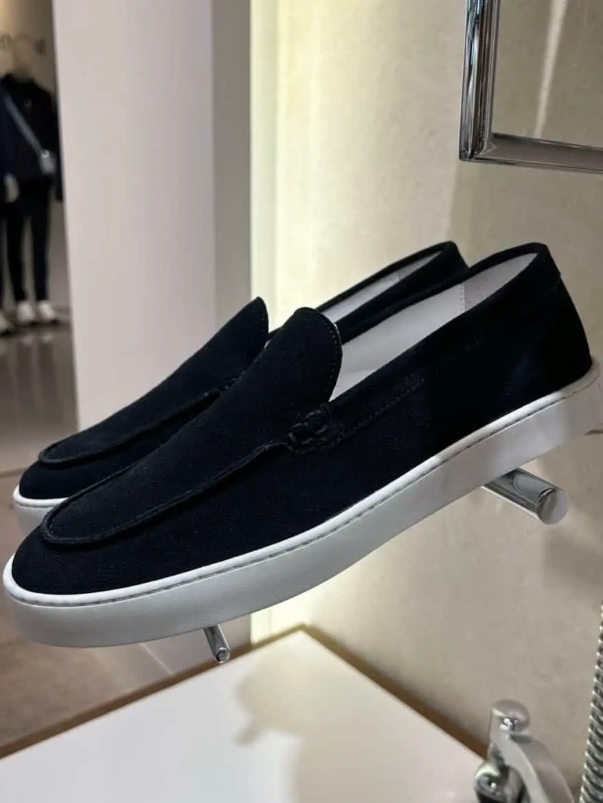 GOTAIRIKU 美濃 コーディネート画像