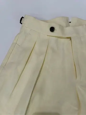 GOTAIRIKU 美濃 コーディネート画像