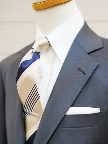 GOTAIRIKU 大森 コーディネート画像